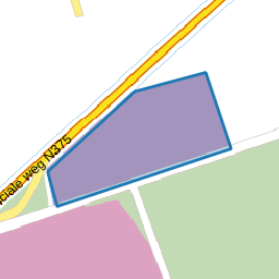Perceel RNN02-K-530