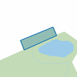Perceel RNN02-K-532