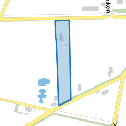 Perceel RNN02-K-536