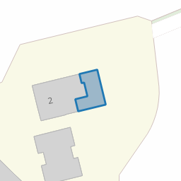Perceel RNN02-K-539