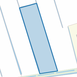 Perceel RNN02-K-57