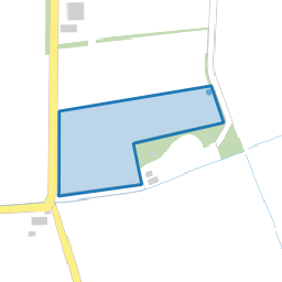 Perceel RNN02-K-599