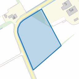 Perceel RNN02-K-610