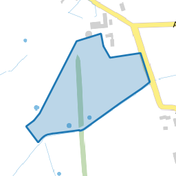 Perceel RNN02-K-613