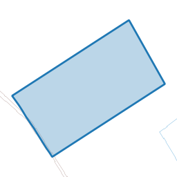 Perceel RNN02-K-615
