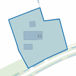 Perceel RNN02-K-630