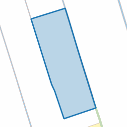 Perceel RNN02-K-667