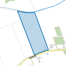 Perceel RNN02-K-675