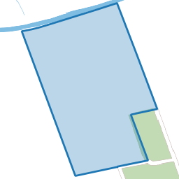 Perceel RNN02-K-676
