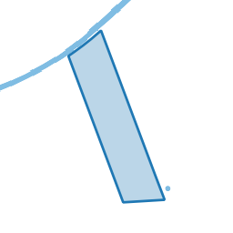 Perceel RNN02-K-677