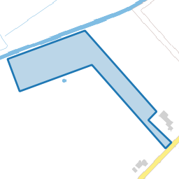 Perceel RNN02-K-679
