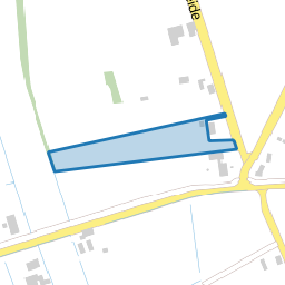 Perceel RNN02-K-682