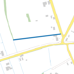 Perceel RNN02-K-683