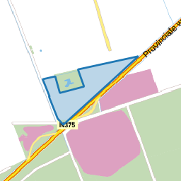 Perceel RNN02-K-687