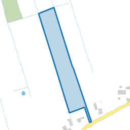 Perceel RNN02-K-691