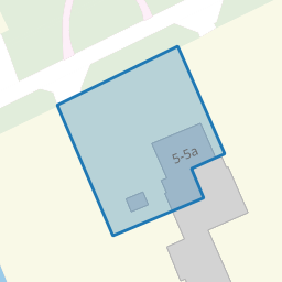 Perceel RNN02-K-694