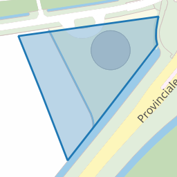 Perceel RNN02-K-696