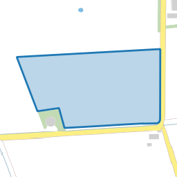 Perceel RNN02-K-704