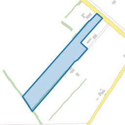 Perceel RNN02-K-717