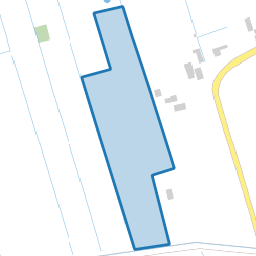 Perceel RNN02-K-743