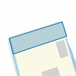 Perceel RNN02-K-744