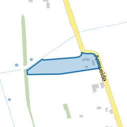 Perceel RNN02-K-77