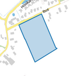 Perceel RNN02-K-771