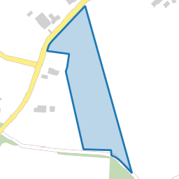Perceel RNN02-K-778