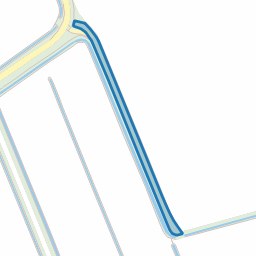 Perceel RNN02-K-787