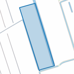 Perceel RNN02-K-8