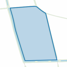 Perceel RNN02-K-808