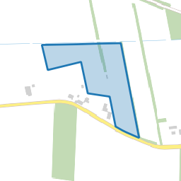 Perceel RNN02-K-811