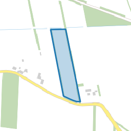 Perceel RNN02-K-812