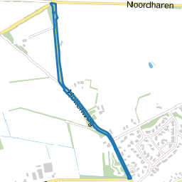 Perceel RNN02-K-817