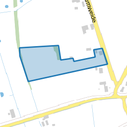 Perceel RNN02-K-83