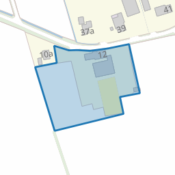 Perceel RNN02-K-830