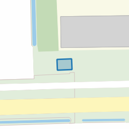 Perceel RNN02-K-837