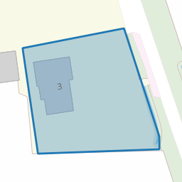 Perceel RNN02-K-85