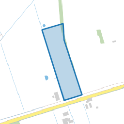 Perceel RNN02-K-87