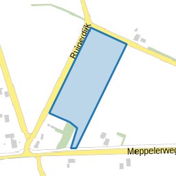 Perceel RNN02-K-96