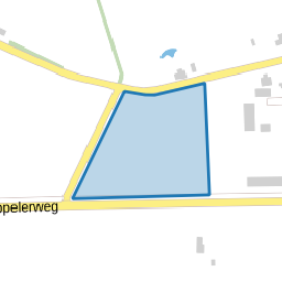 Perceel RNN02-K-99