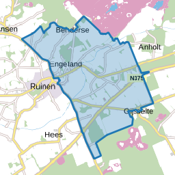 Sectie L