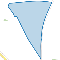 Perceel RNN02-L-1002