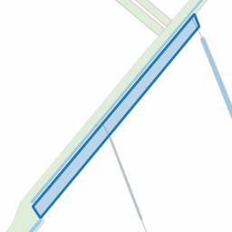 Perceel RNN02-L-1012