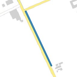 Perceel RNN02-L-1014