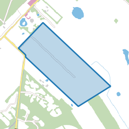 Perceel RNN02-L-103