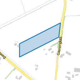 Perceel RNN02-L-11
