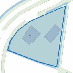 Perceel RNN02-L-119