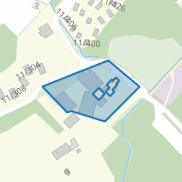 Perceel RNN02-L-1190