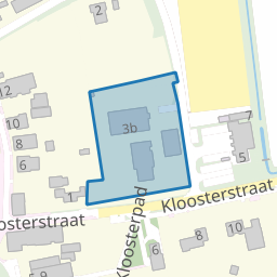 Perceel RNN02-L-1209